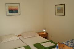 Appartamenti Flora Appartamento 2 – apartman 2 foto 5