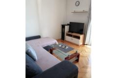 Appartamenti Fluctus TA Appartamento 3 – A2+2 P foto 4