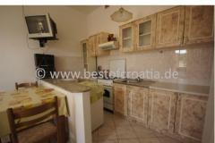 Appartamenti Gareljić Appartamento 6 – ap7 foto 2