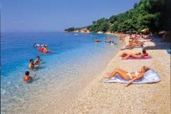 Appartamenti Gareljić Appartamento 6 – ap7 foto 4