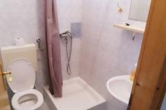 Appartamenti Gareljić Appartamento 6 – ap7 foto 5