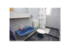 Appartamenti Gareljić Appartamento 2 – ap3 foto 3