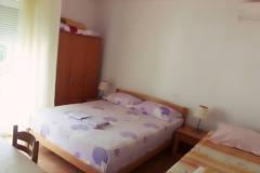 Appartamenti Gareljić Appartamento 2 – ap3 foto 5