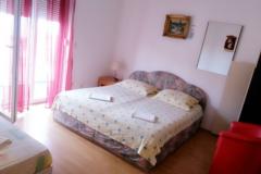 Appartamenti Gareljić Appartamento 1 – ap1 foto 2