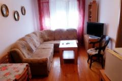 Appartamenti Gareljić Appartamento 1 – ap1 foto 3