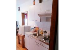 Appartamenti Gareljić Appartamento 1 – ap1 foto 5