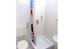 Appartamenti Gareljić Appartamento 4 – ap5 foto 5