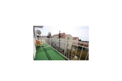 Appartamenti Gareljić Appartamento 3 – ap4 foto 4