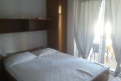 Appartamenti Mirjana Gnjec Appartamento 1 – A4/E foto 3