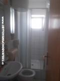 Appartamenti Mirjana Gnjec Appartamento 2 – A4/W foto 2