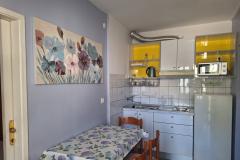 Appartamenti Mirjana Gnjec Appartamento 2 – A4/W foto 3