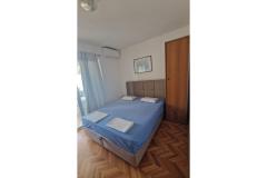 Appartamenti Mirjana Gnjec Appartamento 2 – A4/W foto 4