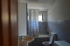 Appartamenti Mirjana Gnjec Appartamento 4 – A6/P foto 3