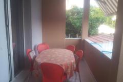 Appartamenti Mirjana Gnjec Appartamento 3 – A5/PE foto 2