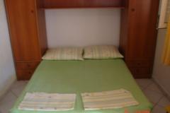 Appartamenti Mirjana Gnjec Appartamento 3 – A5/PE foto 4