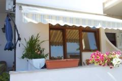 Appartamenti Goran Appartamento 1 – Apartman 1 foto 1