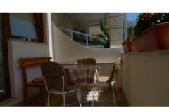 Appartamenti Goran Appartamento 1 – Apartman 1 foto 3