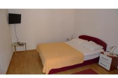 Appartamenti Goran Appartamento 1 – Apartman 1 foto 4