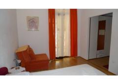 Appartamenti Goran Appartamento 1 – Apartman 1 foto 5
