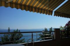 Appartamenti Goran Appartamento 2 – Apartman 2 foto 1