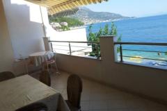 Appartamenti Goran Appartamento 2 – Apartman 2 foto 2
