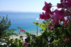 Appartamenti Goran Appartamento 2 – Apartman 2 foto 3