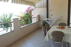 Appartamenti Goran Appartamento 2 – Apartman 2 foto 4