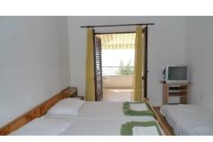 Appartamenti Goran Appartamento 2 – Apartman 2 foto 5
