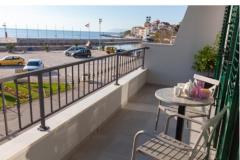 Appartamenti Ivandić Podgora Appartamento 2 foto 3