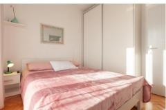 Appartamenti Ivandić Podgora Appartamento 2 foto 5