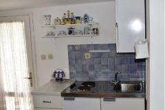Appartamenti Jadranka Appartamento 2 – 2 ROZE foto 1