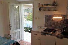 Appartamenti Jadranka Appartamento 2 – 2 ROZE foto 2