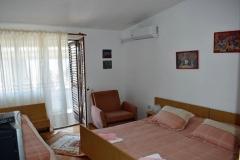 Appartamenti Jadranka Appartamento 2 – 2 ROZE foto 3