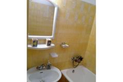 Appartamenti Jadranka Appartamento 2 – 2 ROZE foto 4