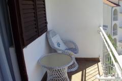 Appartamenti Jadranka Appartamento 2 – 2 ROZE foto 5