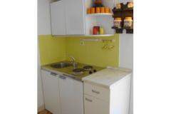 Appartamenti Jadranka Appartamento 3 – 3 YELLO foto 2