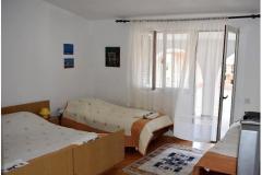 Appartamenti Jadranka Appartamento 3 – 3 YELLO foto 4