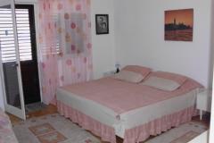 Appartamenti Jadranka Appartamento 4 – 4 NAS foto 1