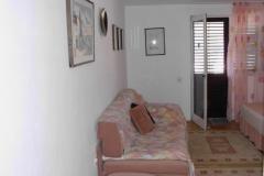 Appartamenti Jadranka Appartamento 4 – 4 NAS foto 2