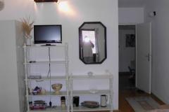 Appartamenti Jadranka Appartamento 4 – 4 NAS foto 3