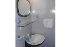 Appartamenti Jadranka Appartamento 4 – 4 NAS foto 5