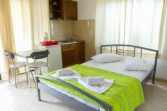 Appartamenti Villa  Jasminka Appartamento 2 – JASMINKA foto 1