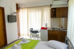 Appartamenti Villa  Jasminka Appartamento 2 – JASMINKA foto 2