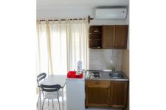 Appartamenti Villa  Jasminka Appartamento 2 – JASMINKA foto 3