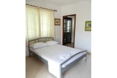 Appartamenti Villa  Jasminka Appartamento 2 – JASMINKA foto 5