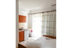 Appartamenti Villa  Jasminka Appartamento 3 – ADRIJANA foto 1