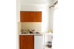 Appartamenti Villa  Jasminka Appartamento 3 – ADRIJANA foto 2