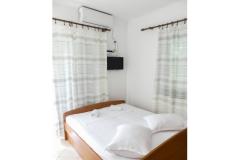 Appartamenti Villa  Jasminka Appartamento 3 – ADRIJANA foto 3