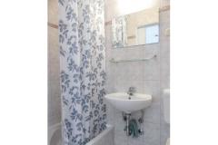 Appartamenti Villa  Jasminka Appartamento 3 – ADRIJANA foto 4