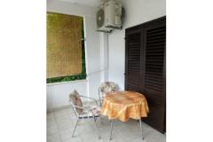Appartamenti Villa  Jasminka Appartamento 3 – ADRIJANA foto 5